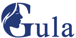 Gula Praticiens